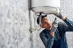 Geyser Repair Service