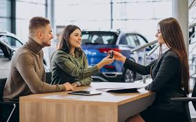Rental Service