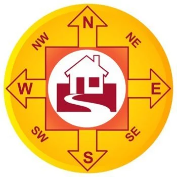 Vastu Shastra Consultant Service