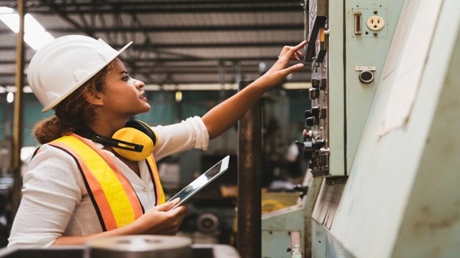 IT Equipment Maintenance Service