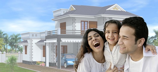 Home Loan Service