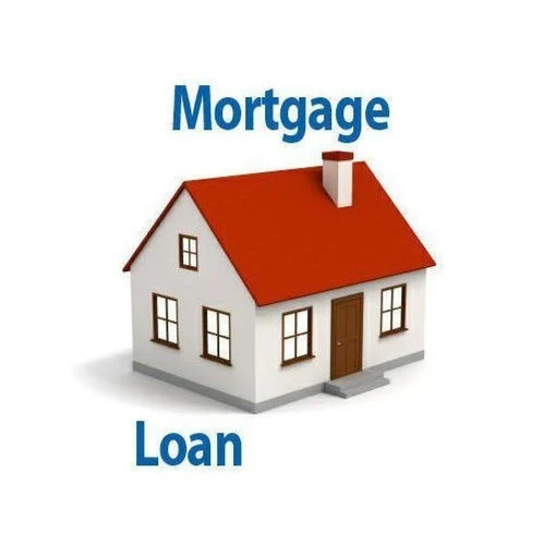 Mortgage Loan Service