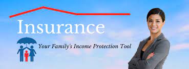 Insurance Consultant Service