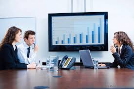 CA Consultant Service