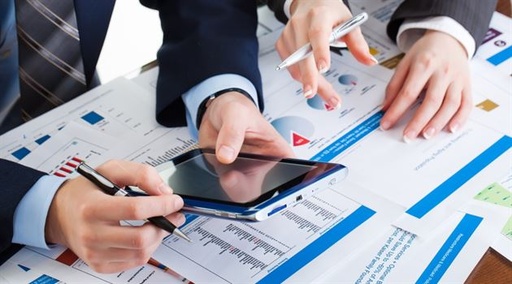 Auditing Service