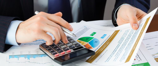 TAX Filling Service