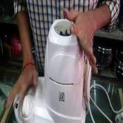 Mixer Grinder Repair Service
