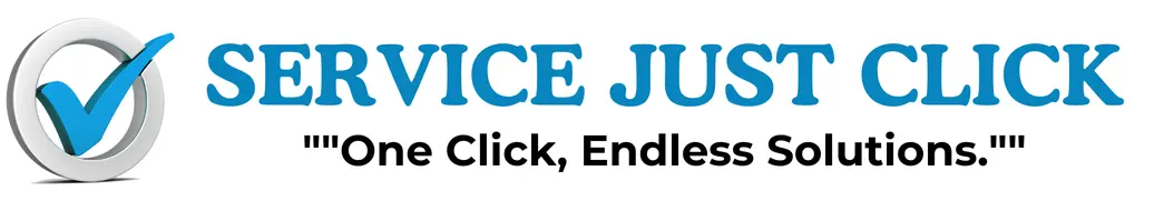 servicejustclick